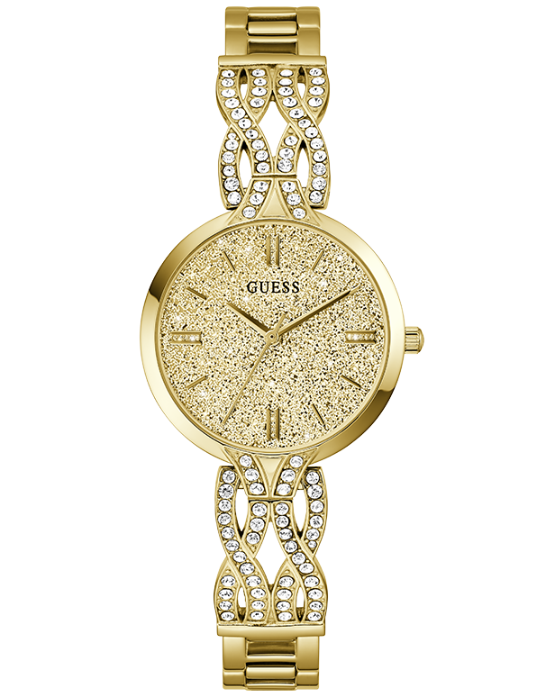 Guess - Coral - GW0868L2 - 789241
