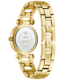 Guess - Ginger - GW0869L4 - 789242