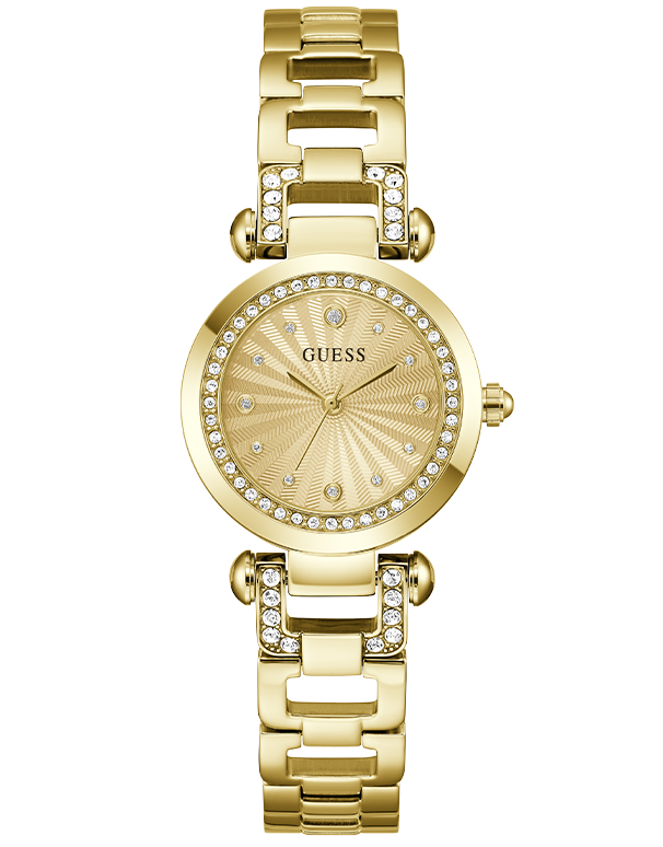 Guess - Ginger - GW0869L4 - 789242