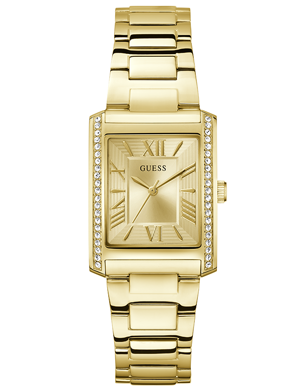 Guess - Bonnie - GW0874L4 - 789243