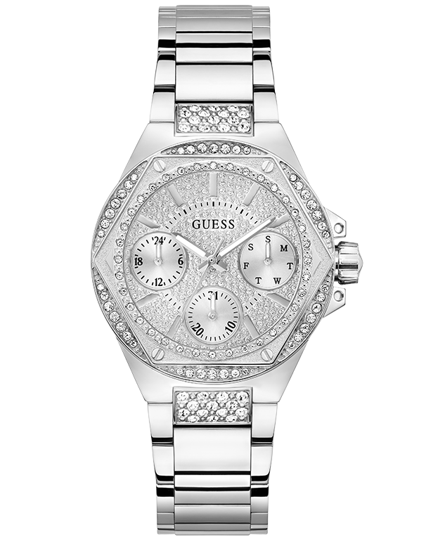 Guess - Envy - GW0878L1 - 789244