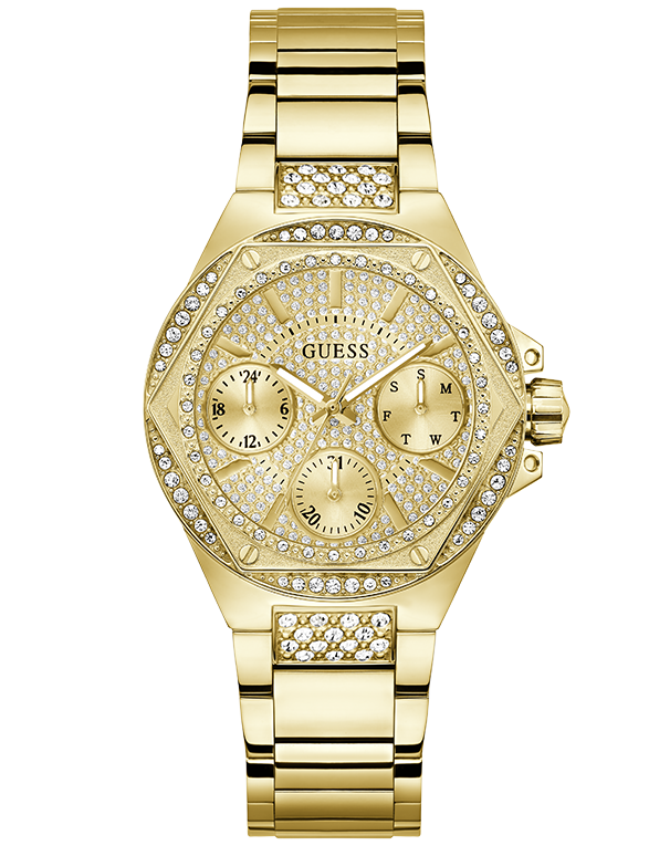 Guess - Envy - GW0878L2 - 789245
