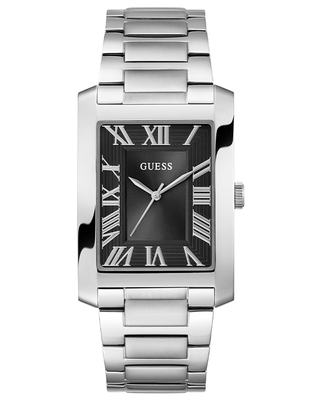 Guess - Clyde - GW0896G1 - 789251