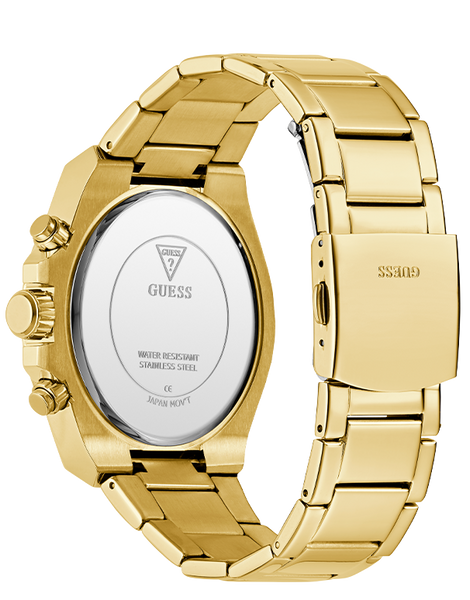 Guess Fury GW0899G2 789252 - Main Image