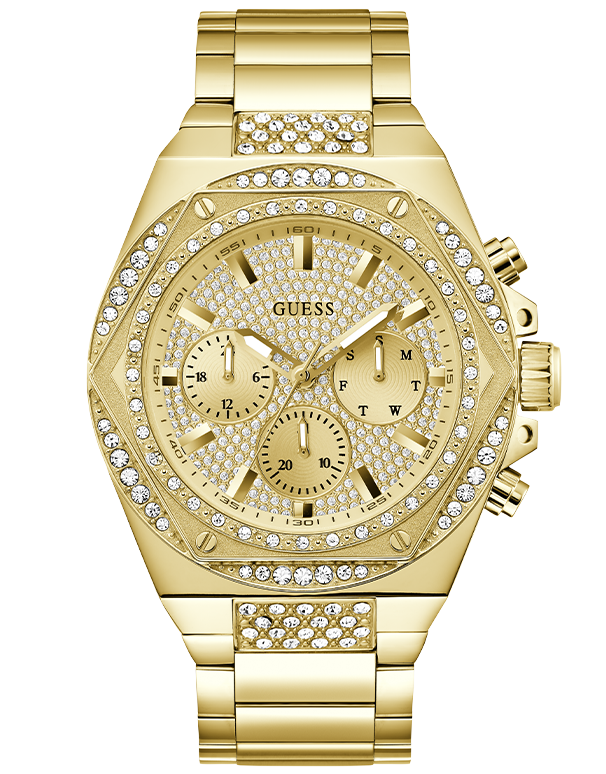 Guess - Fury - GW0899G2 - 789252