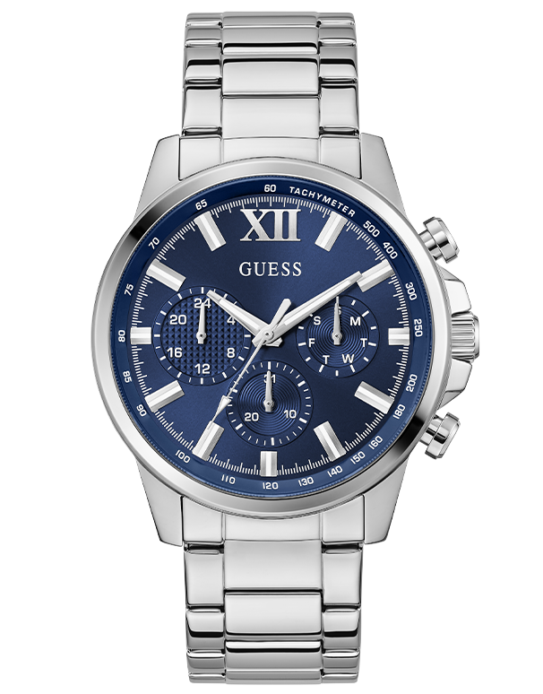 Guess - Walker - GW0900G4 - 789974