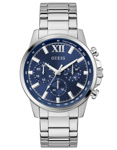 Guess - Walker - GW0900G4 - 789974