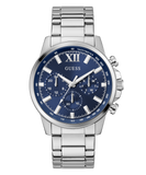 Guess - Walker - GW0900G4 - 789974