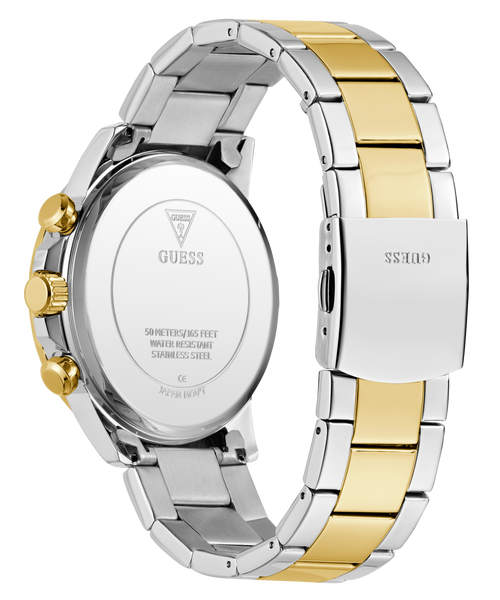 Guess - Walker - GW0900G5 - 789253