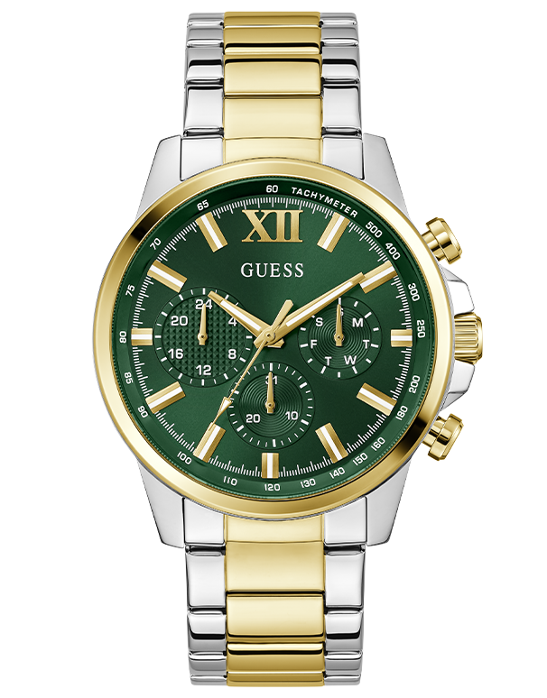 Guess - Walker - GW0900G5 - 789253
