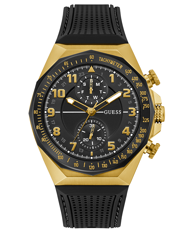 Guess - D1 - GW0902G1 - 789254