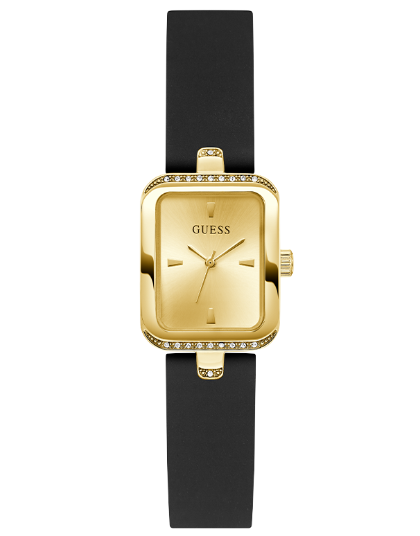 Guess - Isla - GW0926L2 - 789976