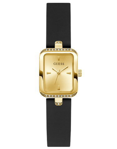 Guess - Isla - GW0926L2 - 789976