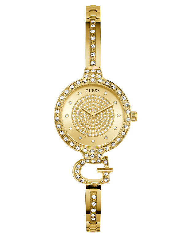 Guess - Giselle - GW0929L2 - 789958