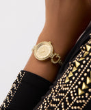 Guess - Giselle - GW0929L2 - 789958