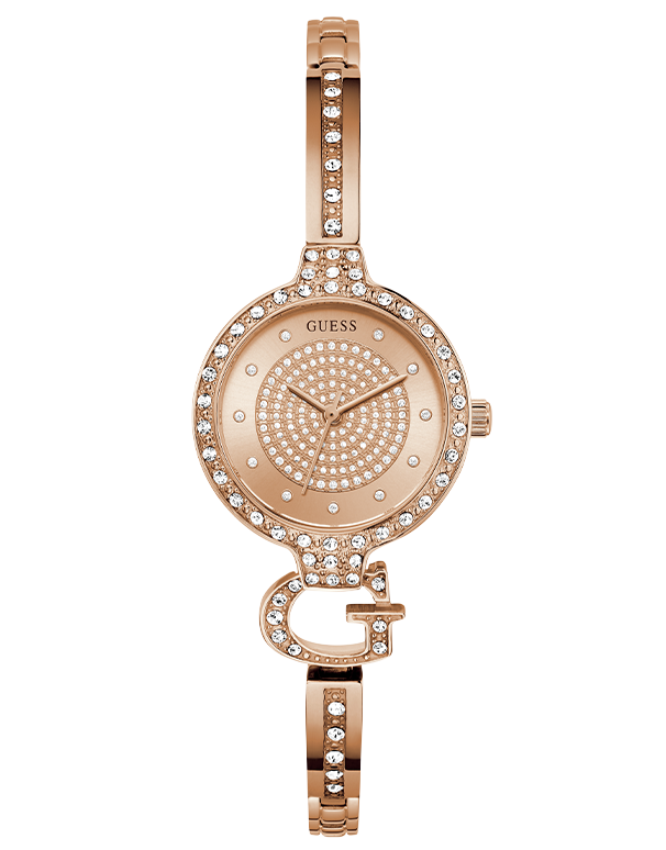 Guess - Giselle - GW0929L3 - 789959