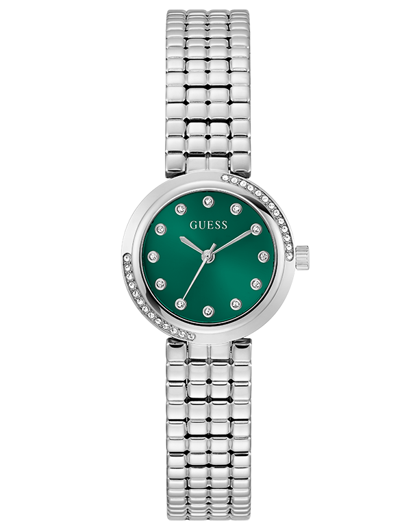 Guess - Clara - GW0930L1	- 789960