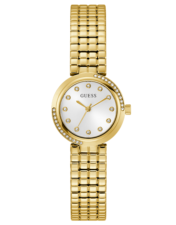 Guess - Clara - GW0930L2	- 789961