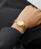 Guess - Clara - GW0930L2	- 789961