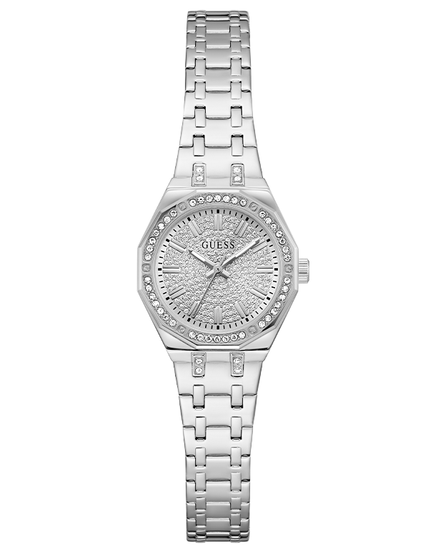 Guess - Pixie - GW0931L1 - 789956