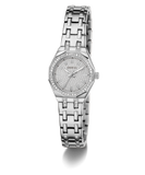 Guess - Pixie - GW0931L1 - 789956