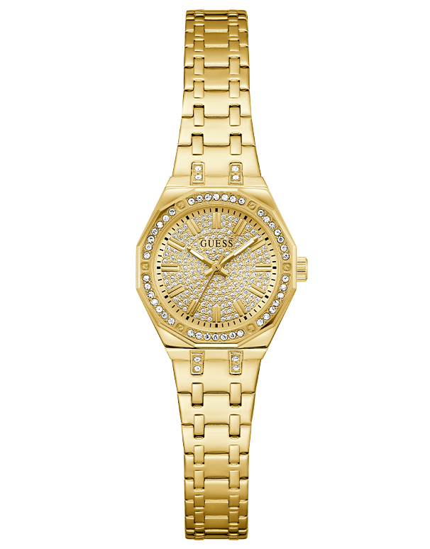 Guess - Pixie - GW0931L2 - 789957