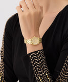 Guess - Pixie - GW0931L2 - 789957
