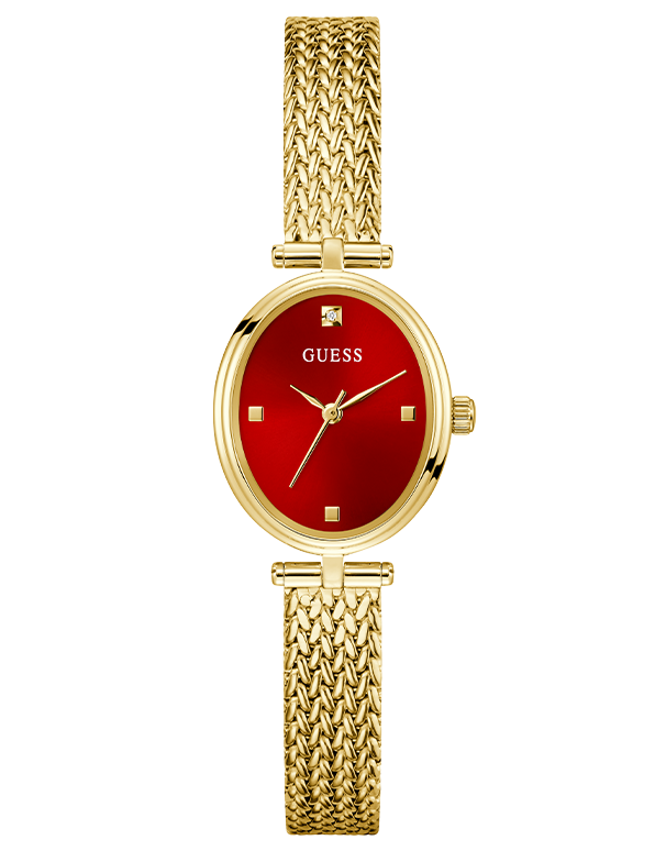 Guess - Ruby - GW0935L4 - 789954