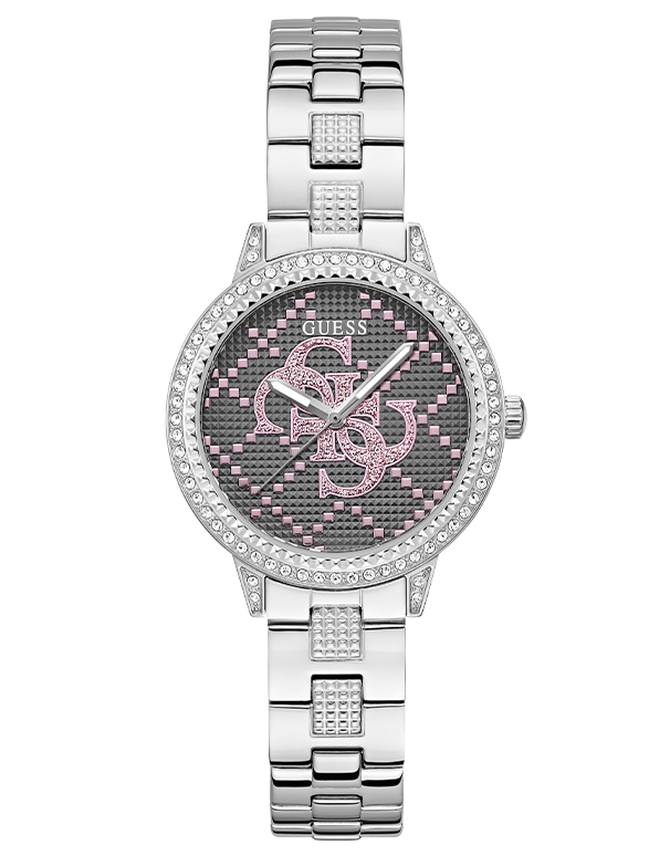 Guess - G Lace - GW0944L1 - 789962