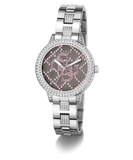 Guess - G Lace - GW0944L1 - 789962