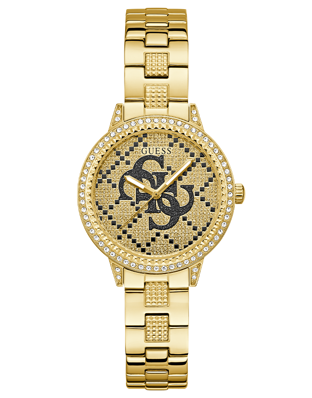 Guess - G Lace - GW0944L2 - 789963