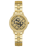 Guess - G Lace - GW0944L2 - 789963