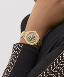 Guess - G Lace - GW0944L2 - 789963