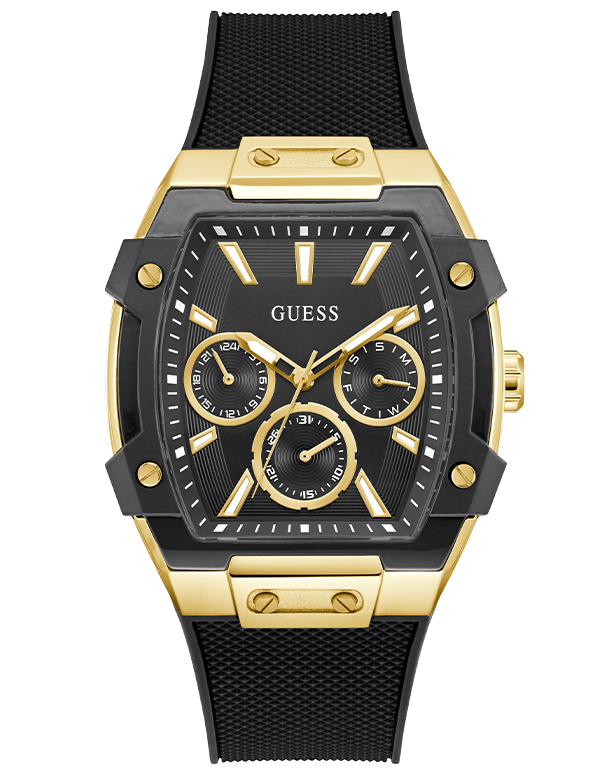 Guess - Phoenix - GW0956G2 - 789971