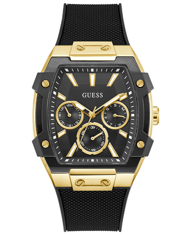 Guess - Phoenix - GW0956G2 - 789971