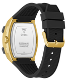 Guess - Phoenix - GW0956G2 - 789971