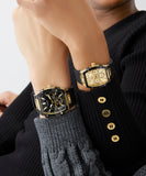Guess - Phoenix - GW0956G2 - 789971