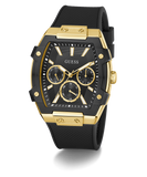 Guess - Phoenix - GW0956G2 - 789971