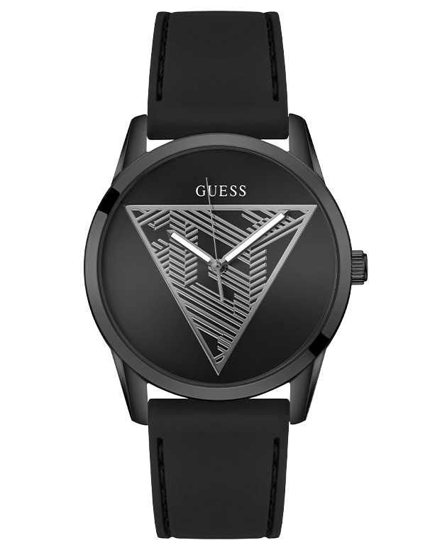 Guess - Clark - GW0957G3 - 789967