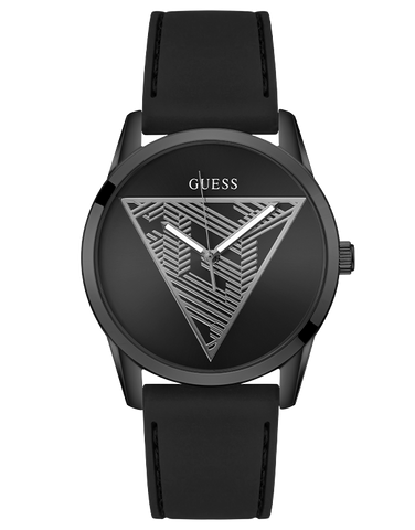 Guess - Clark - GW0957G3 - 789967