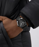Guess - Clark - GW0957G3 - 789967