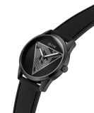 Guess - Clark - GW0957G3 - 789967