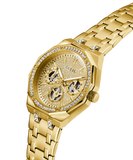 Guess - Kryptonite - GW0960G2 - 789972