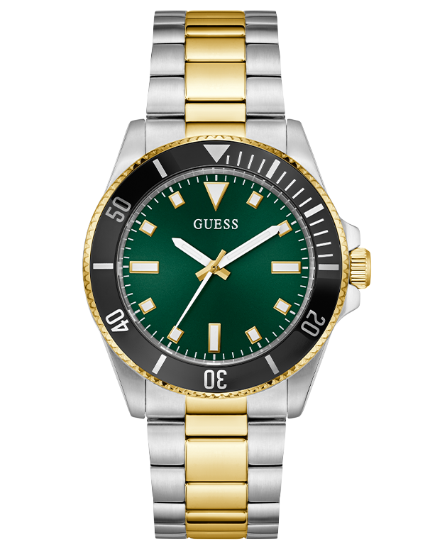 Guess - Cliff - GW0968G4 - 789965