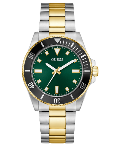 Guess - Cliff - GW0968G4 - 789965
