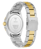 Guess - Cliff - GW0968G4 - 789965