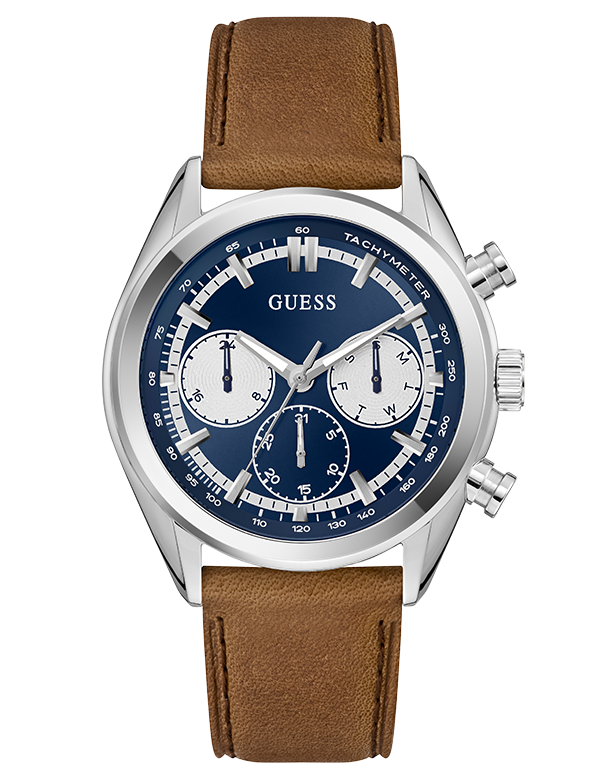 Guess - Dawson - GW0972G1 - 789969