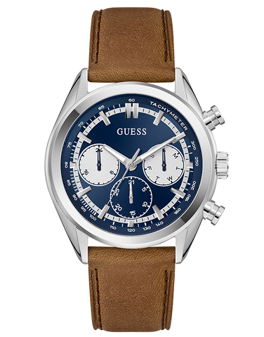 Guess - Dawson - GW0972G1 - 789969