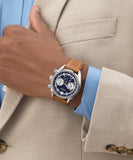 Guess - Dawson - GW0972G1 - 789969