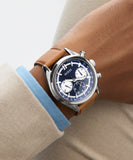 Guess - Dawson - GW0972G1 - 789969